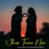 About Jhum Tanna Nna Song